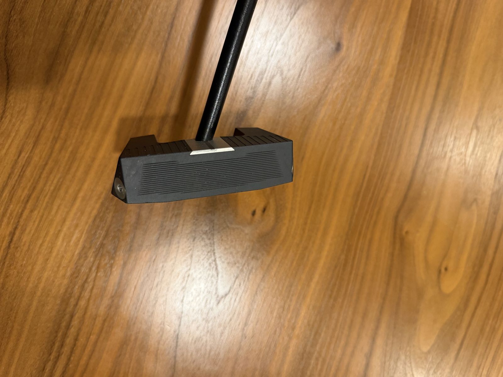 Main image 3