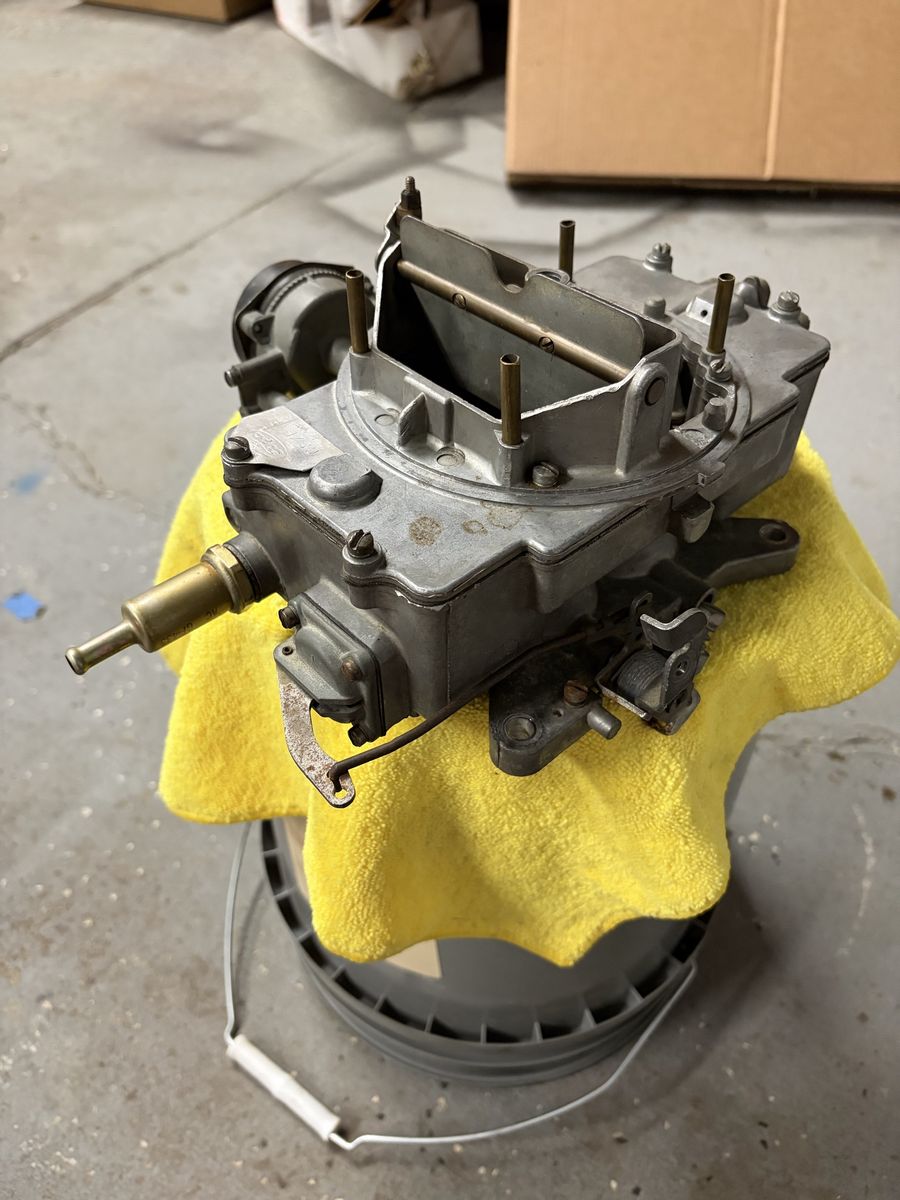 Main image 7