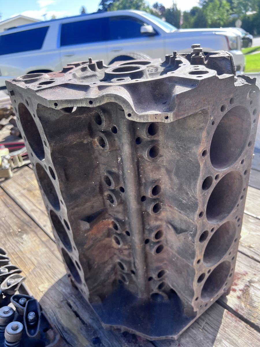 Main image 5