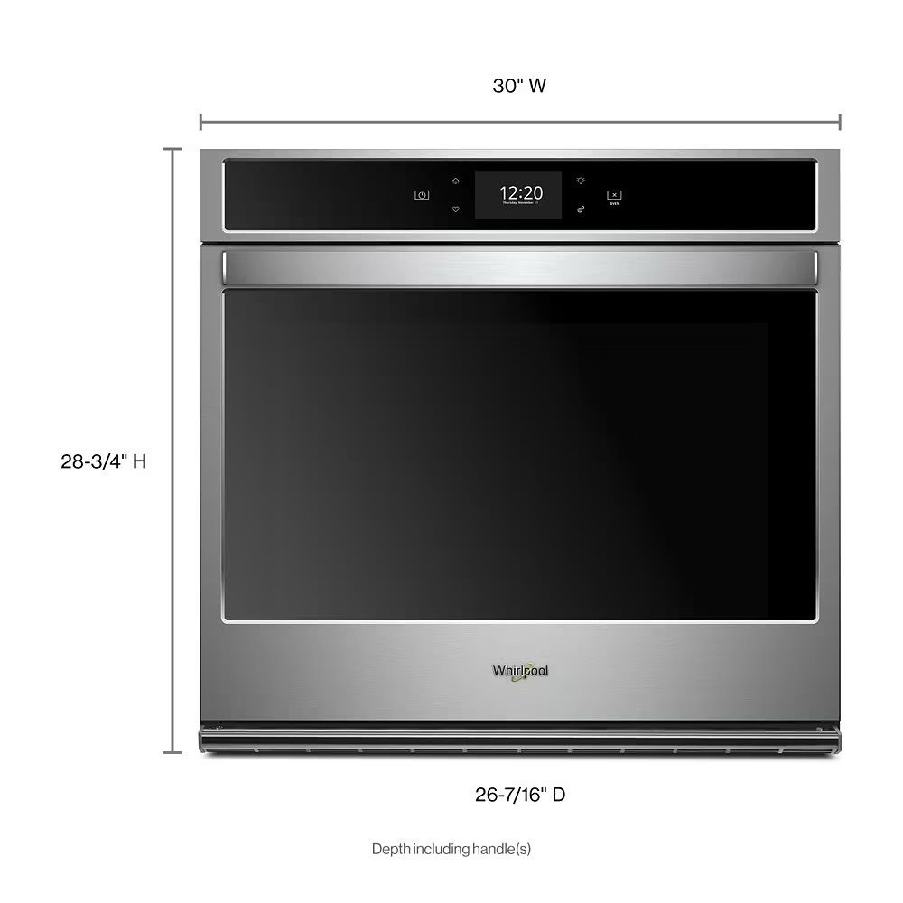 Main image 3