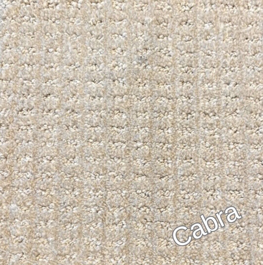 Durable, Stylish Patterned Carpet ONLY $1.33/sq ft!