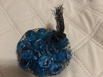 Marbles