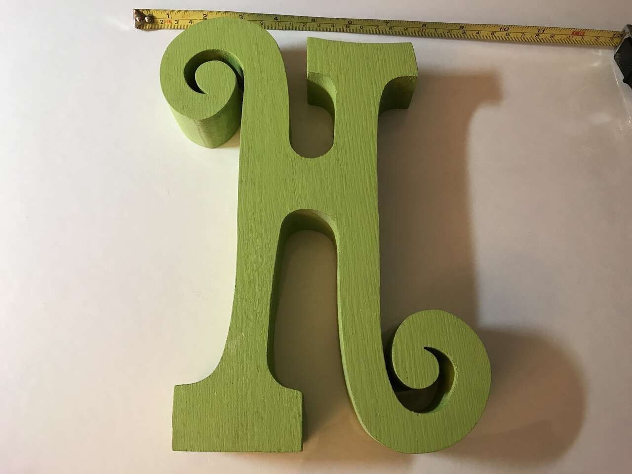 Main image 10