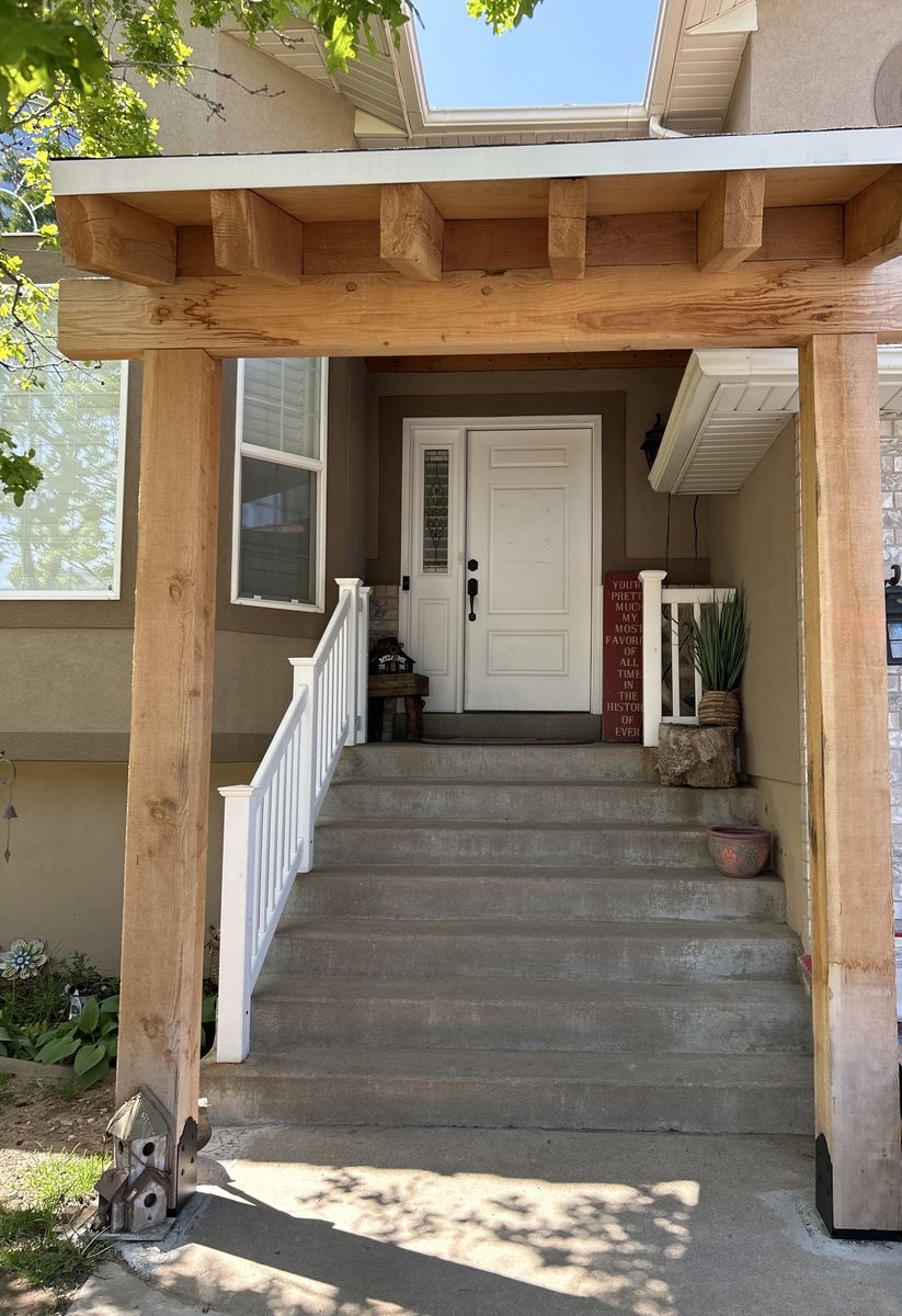 Main image 15