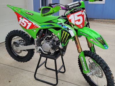 2026 kx112