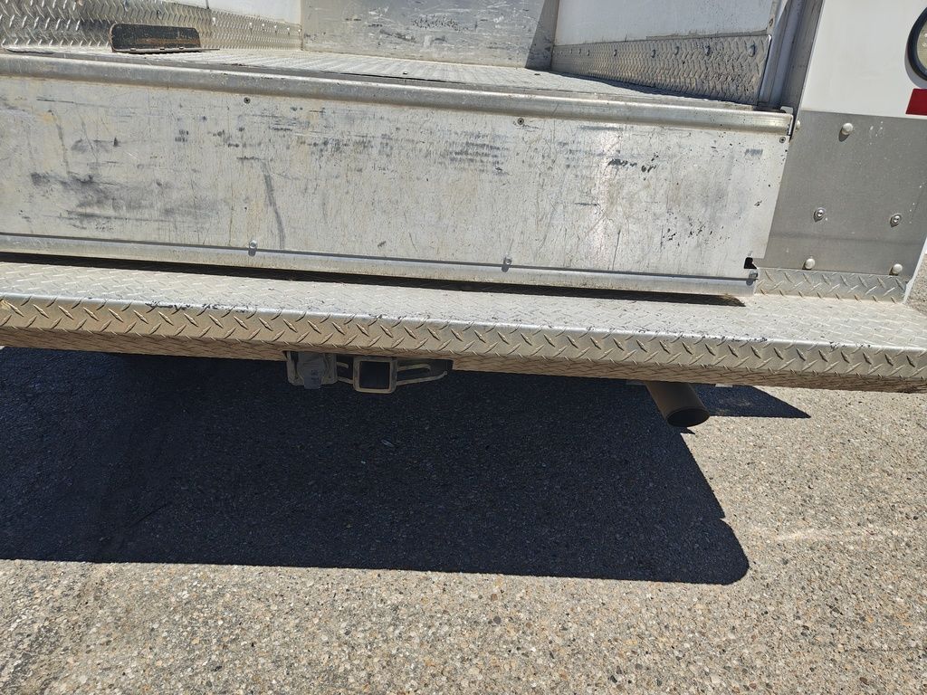 Main image 8