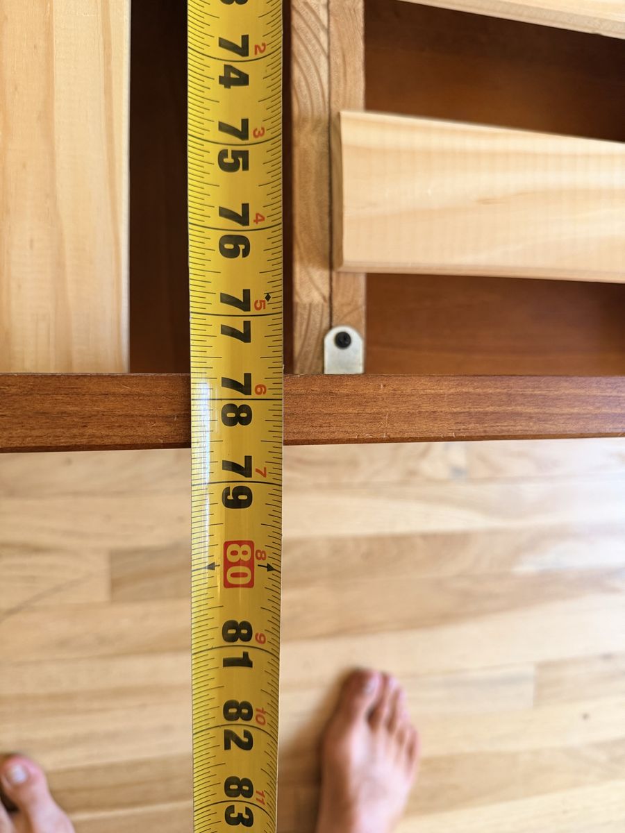 Main image 7