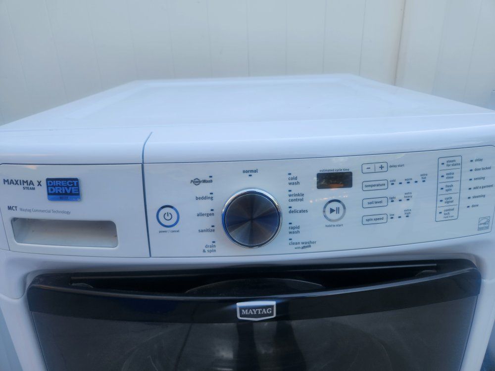 Main image 4