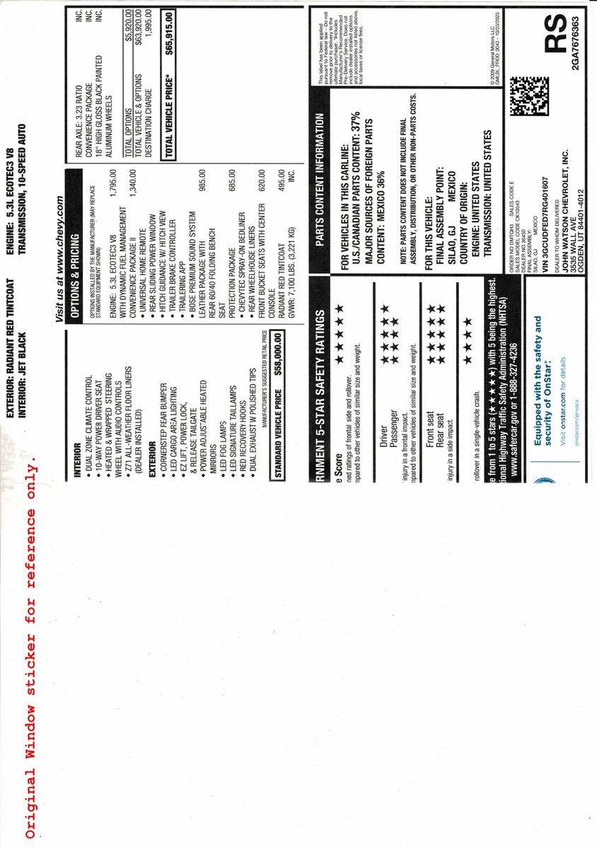 Main image 13