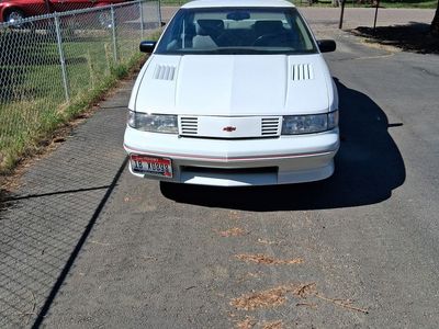1994 Chevrolet Lumina Z34