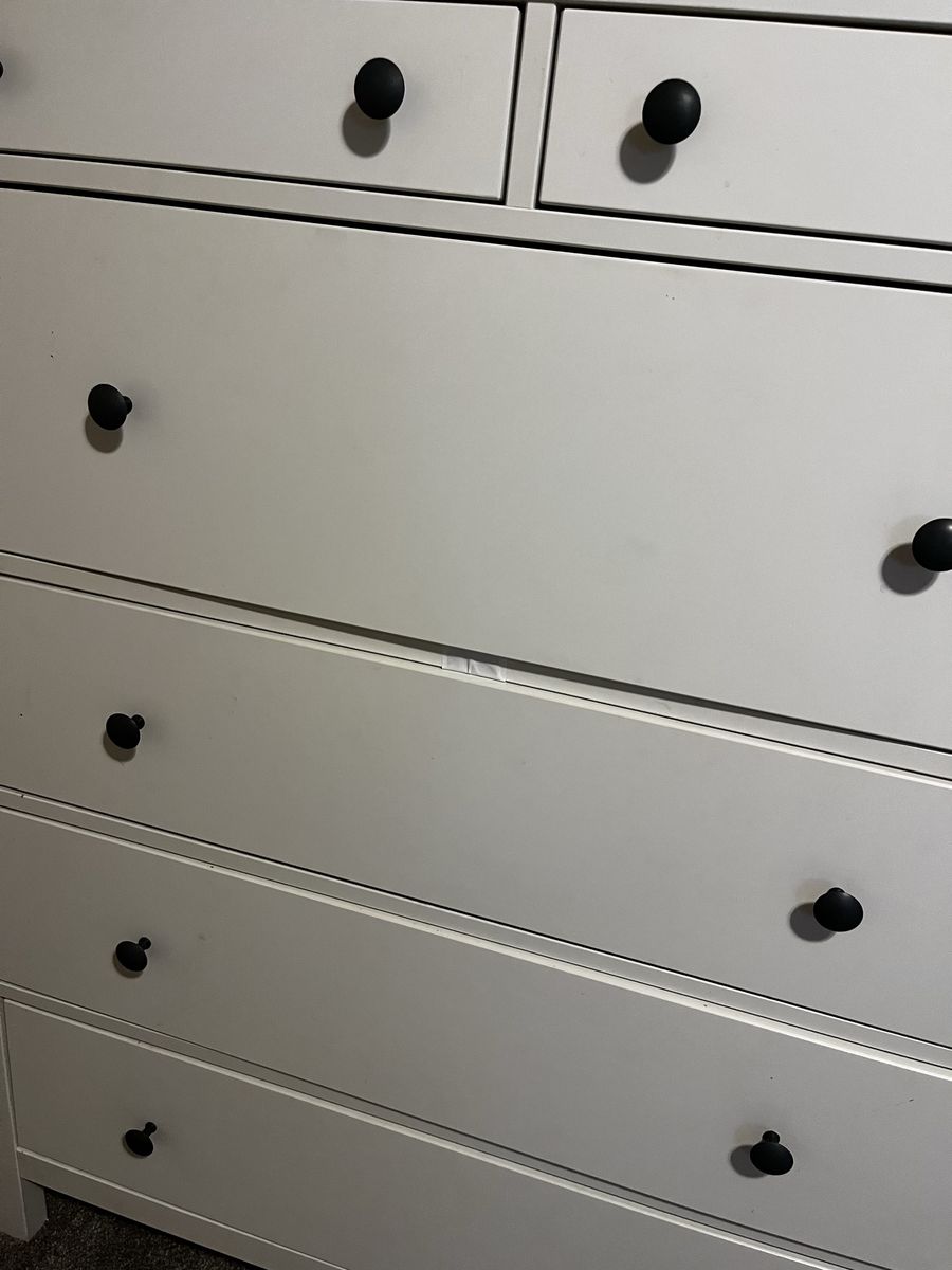 Main image 7