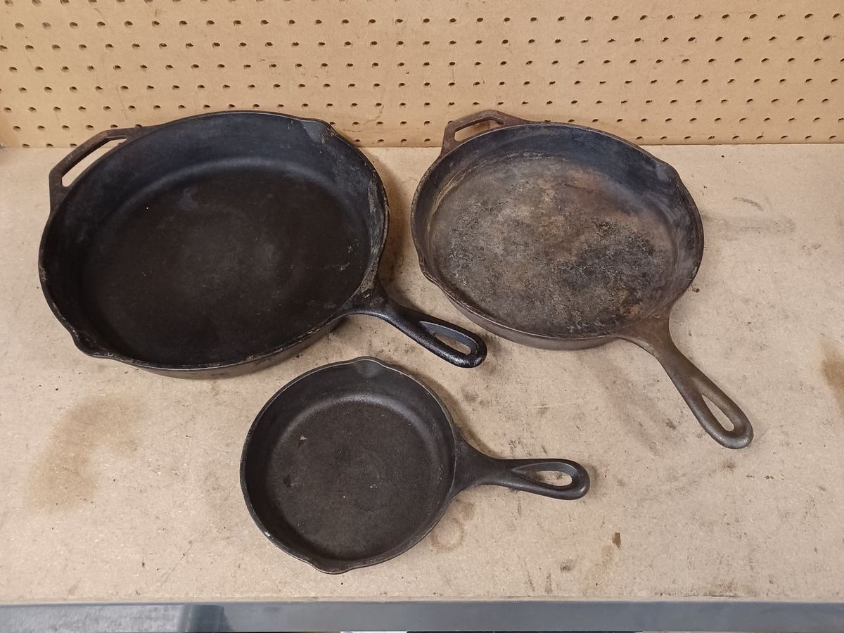 Main image 1
