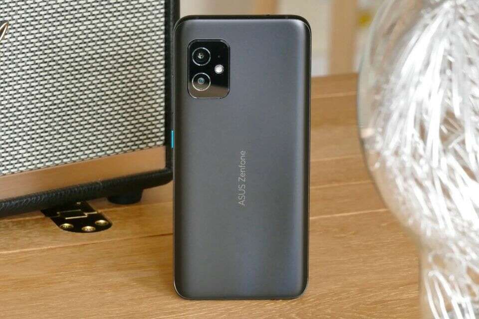 Main image 2