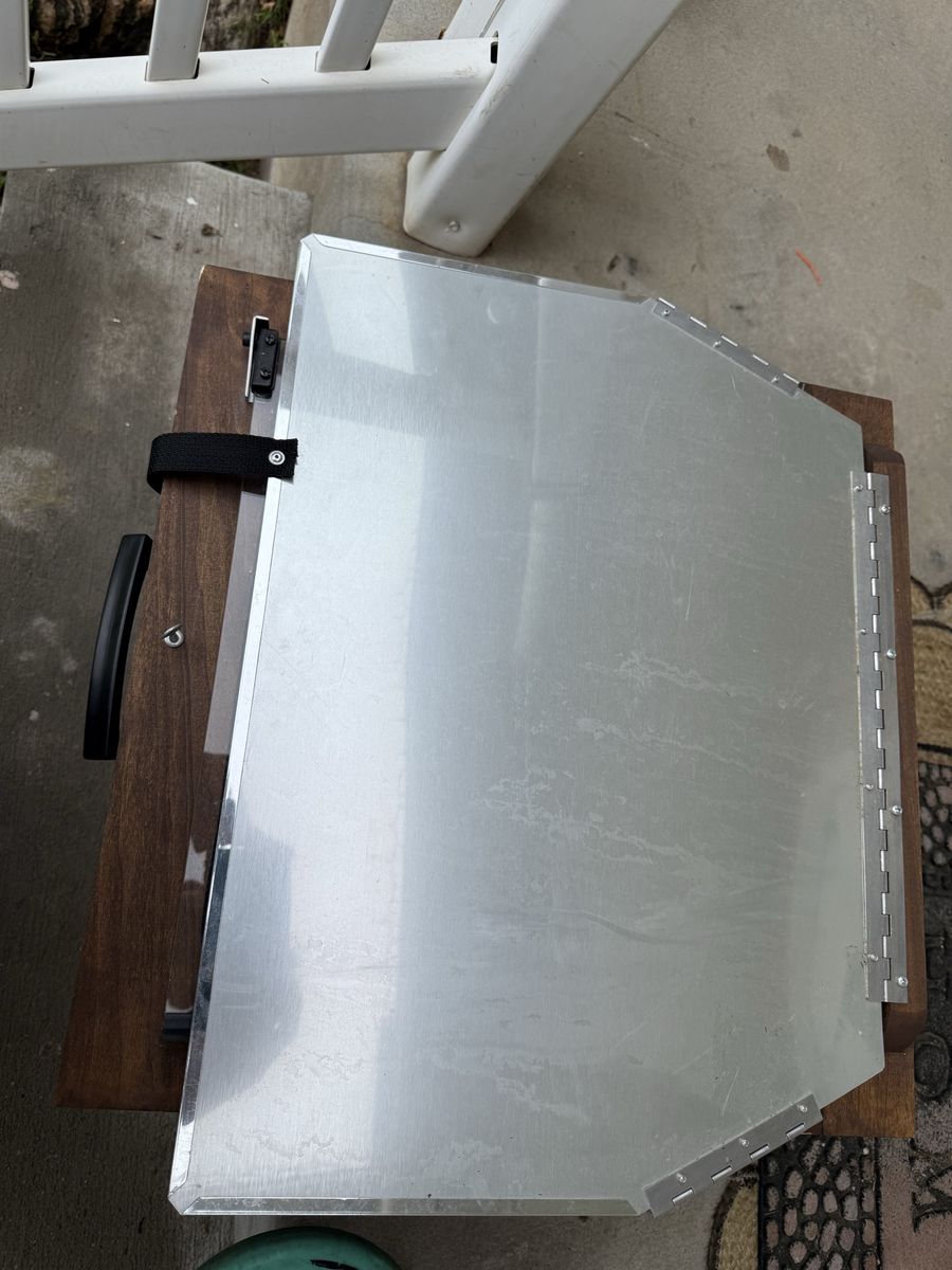Main image 20
