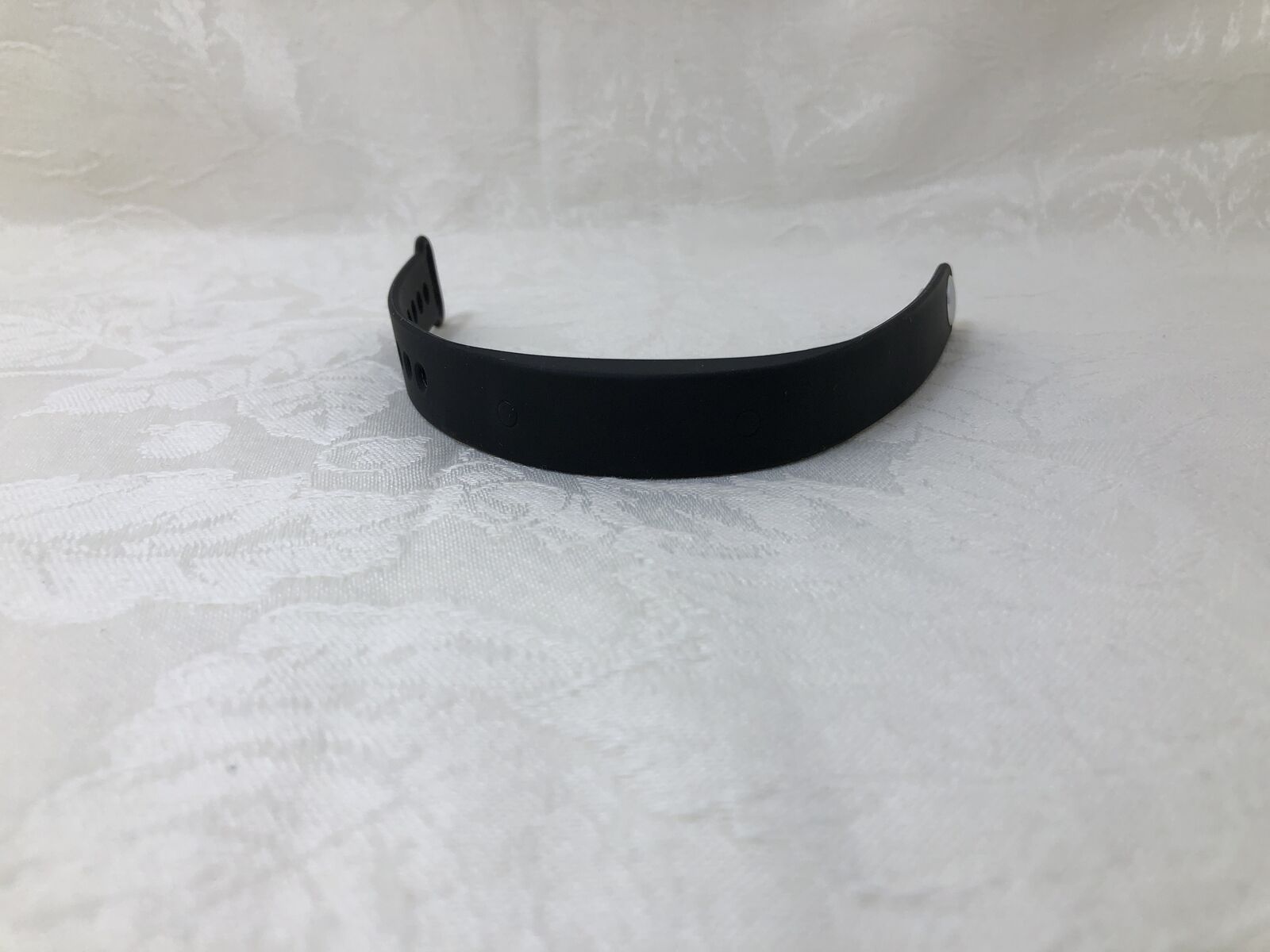 eSeasonGear VB150 Vibrating Watch – Silent Alarm – Like New Condition