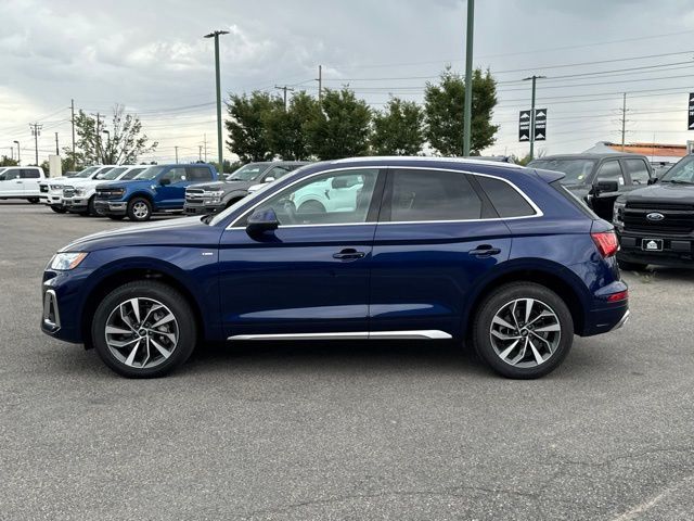 Main image 9