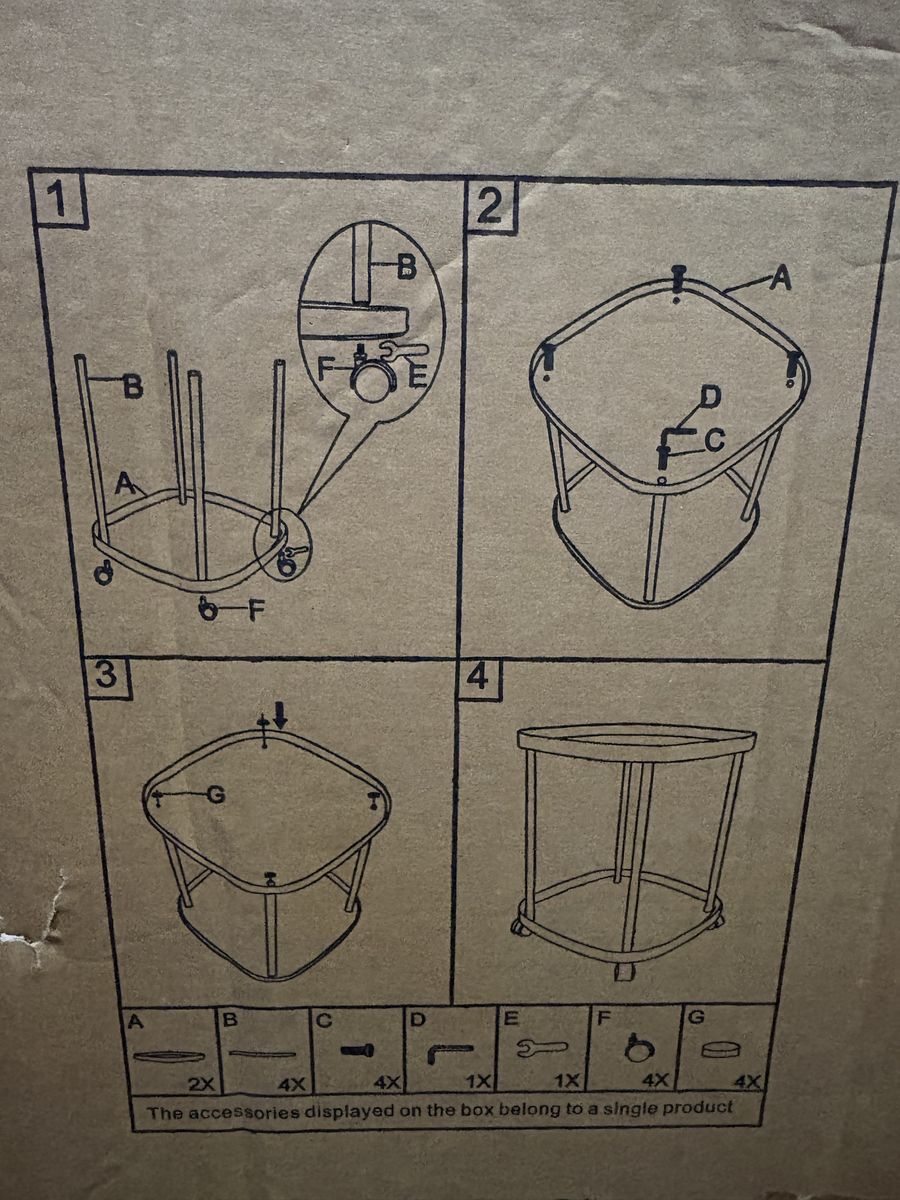 Main image 4