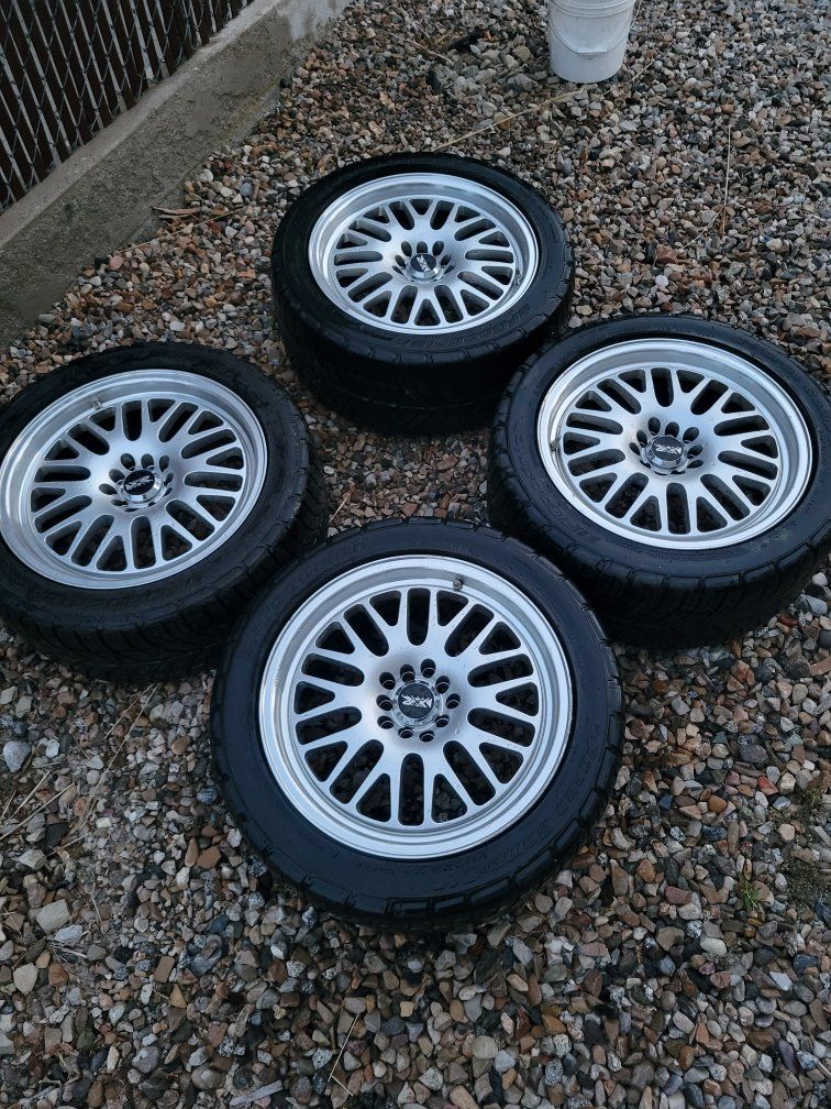 5x114.3/5x100