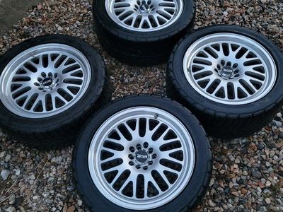 5x114.3/5x100