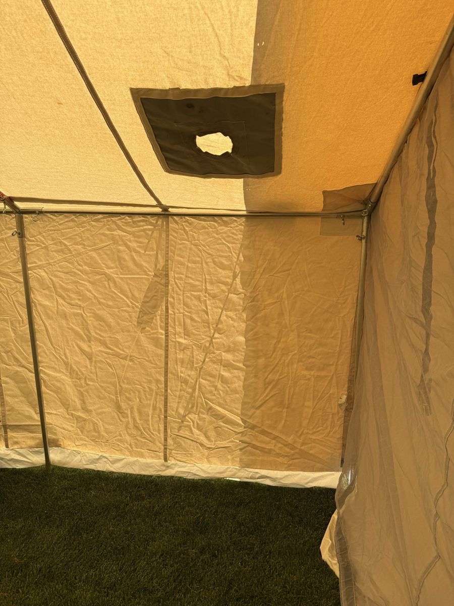 Main image 5
