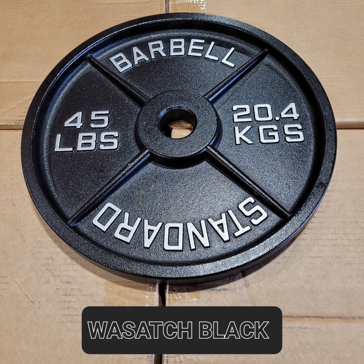 Closeout Olympic Plate Sale Starting @ $10/pair*