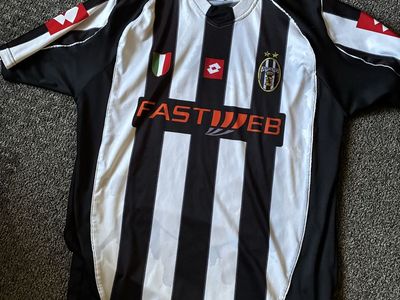 Soccer Football Jerseys collector
