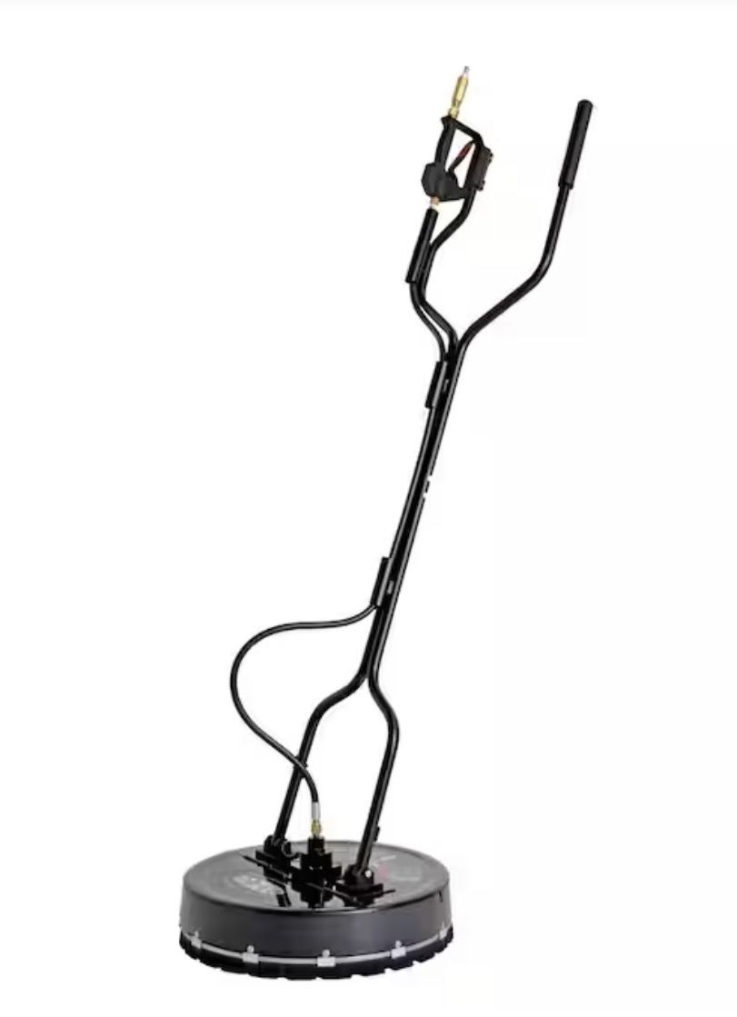 Simpson 20” 80182 Surface Cleaner