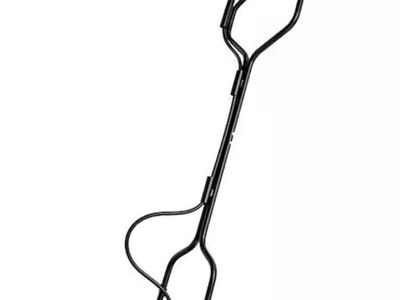 Simpson 20” 80182 Surface Cleaner