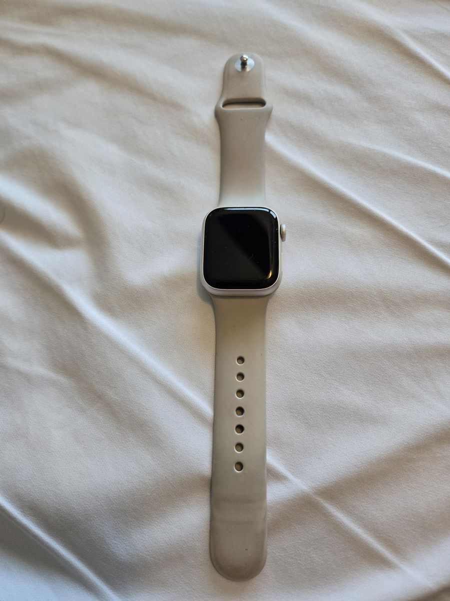 Apple Watch Series 8