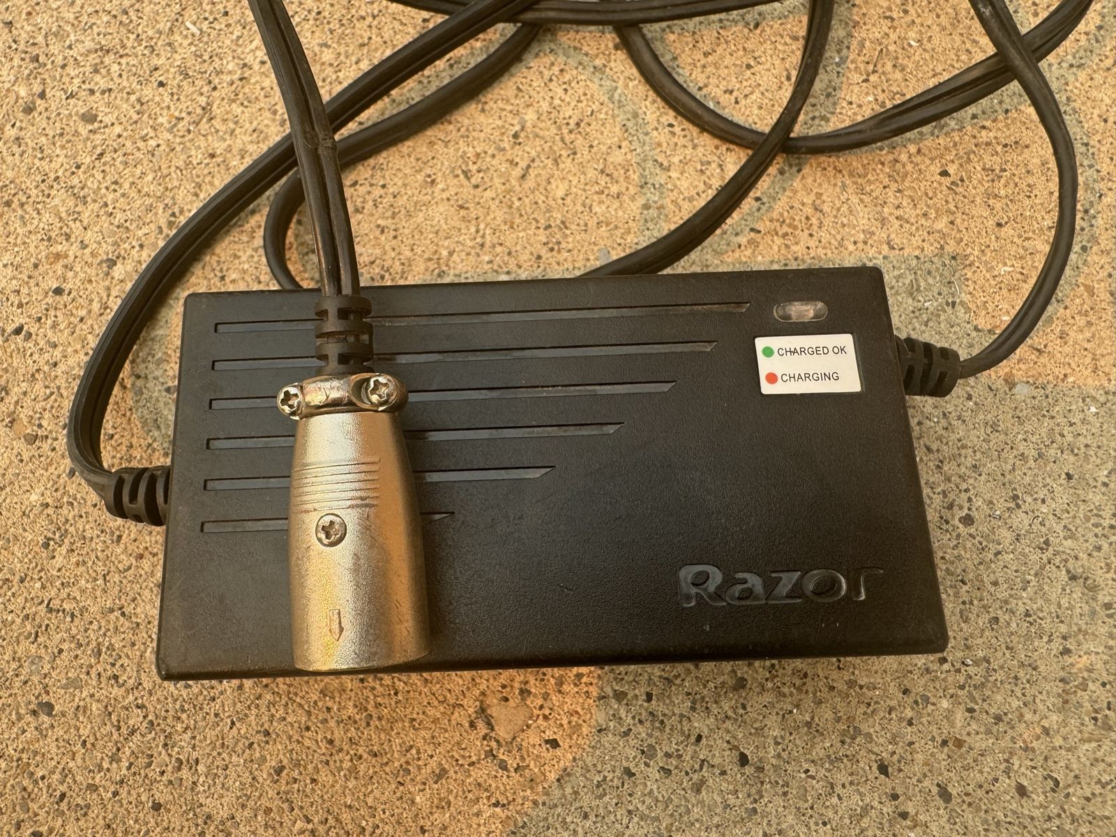 Main image 6