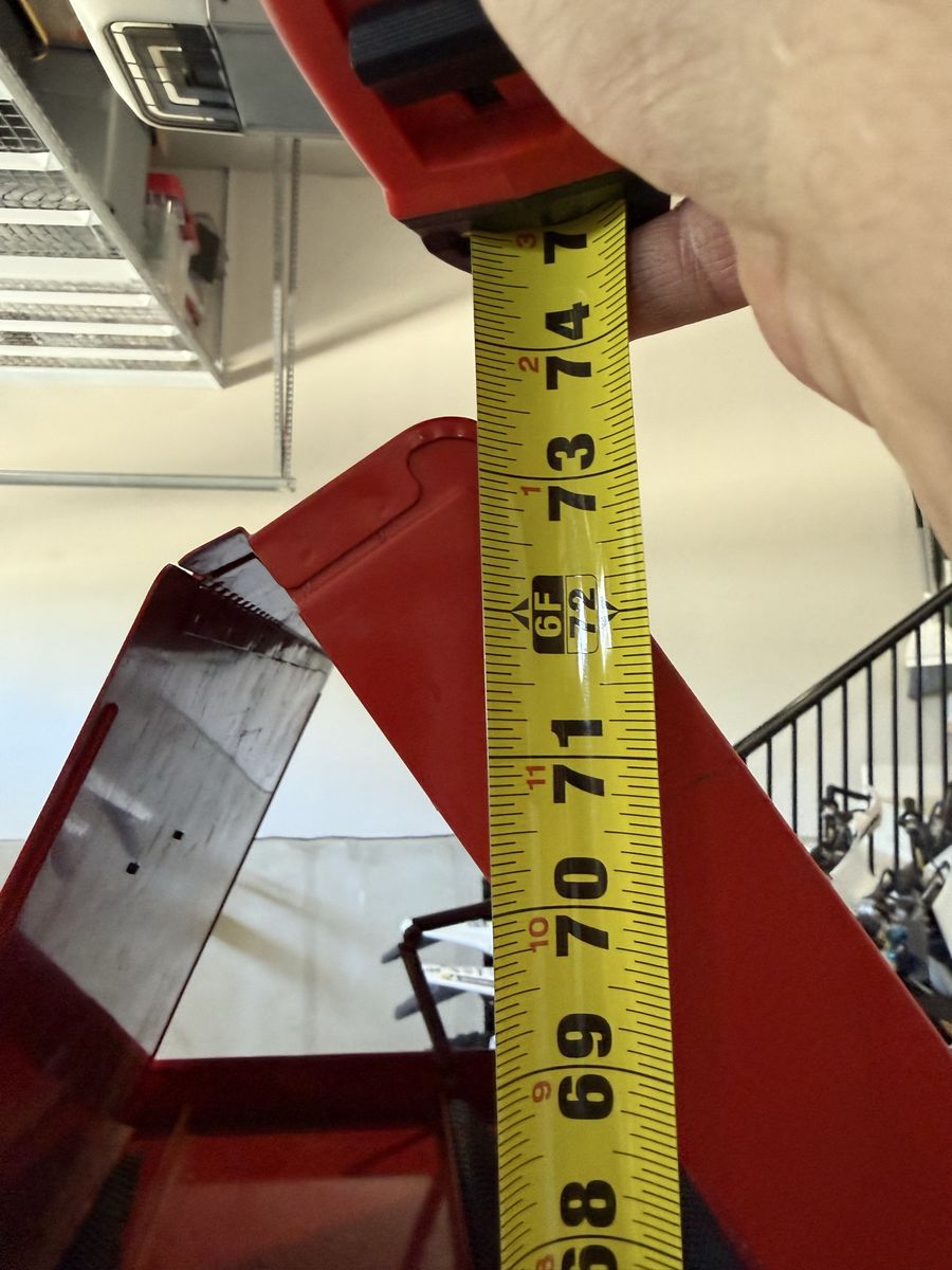 Main image 7