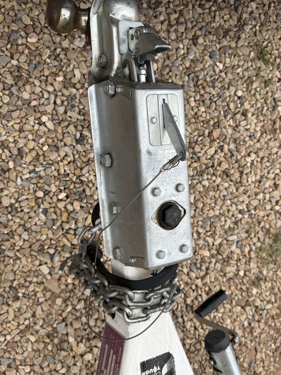 Main image 2