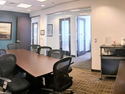 Register Your Business Hassle-Free – Grab Your Office, Free Month Included!