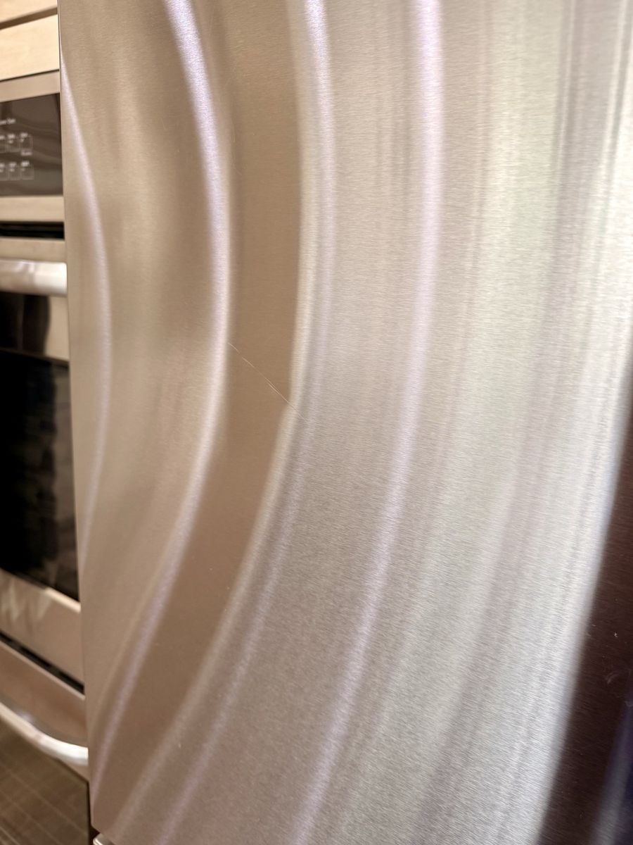 Main image 11