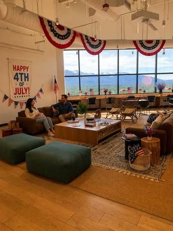 Hot July 4th Deal – Professional Business Address (Click Now!)