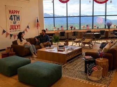 Hot July 4th Deal – Professional Business Address (Click Now!)