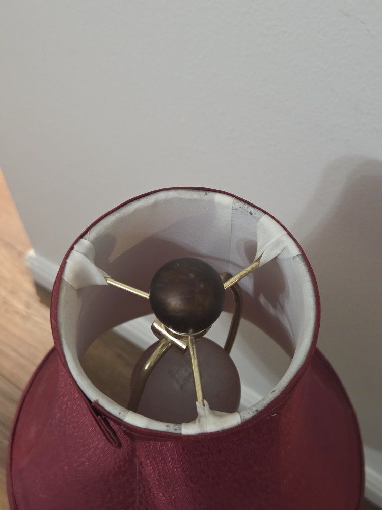 Main image 2