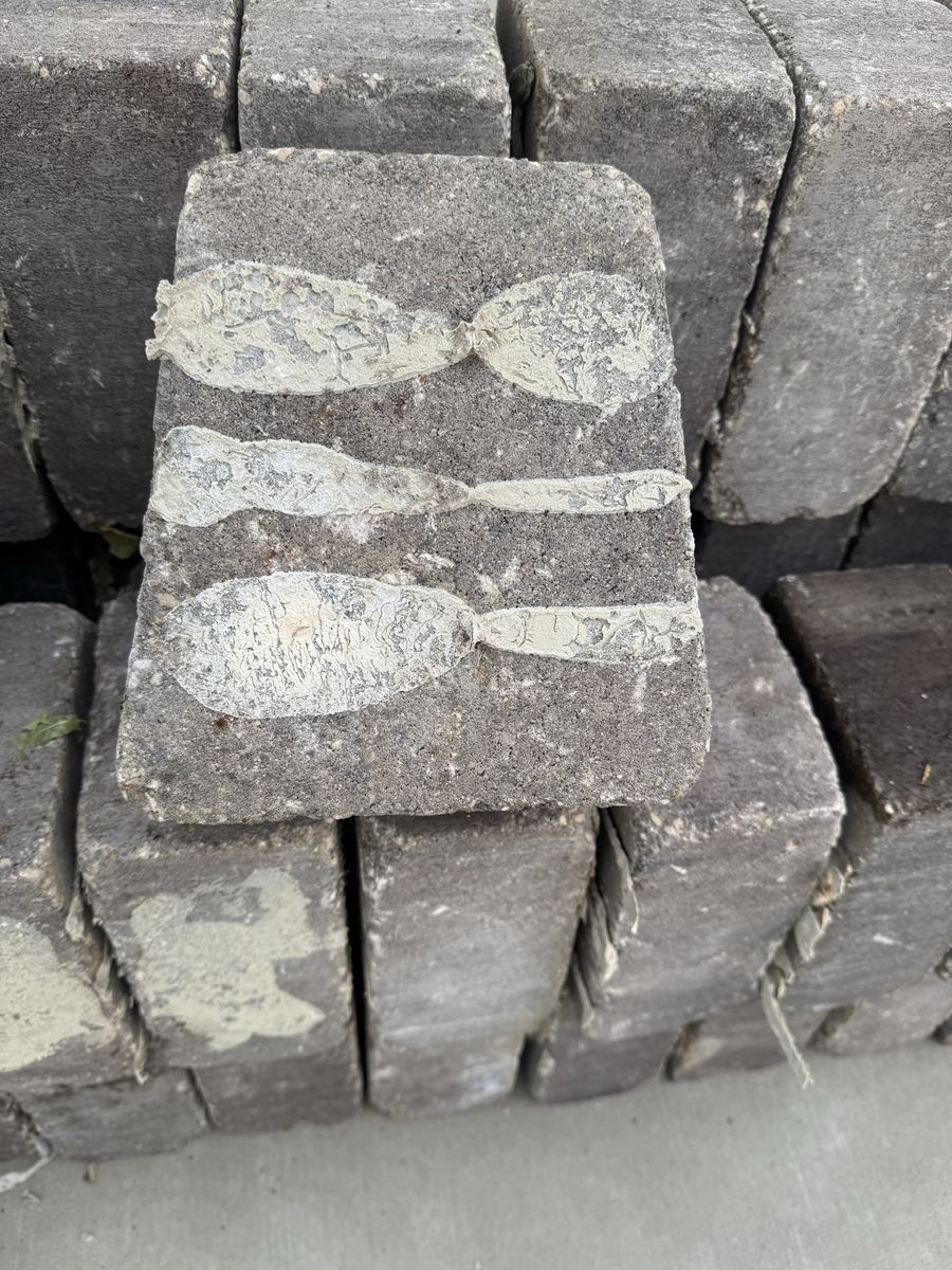 Main image 3