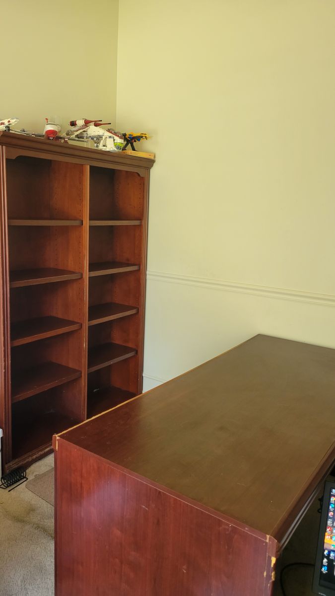 Yard Sale – Furniture, Baby Items & More!