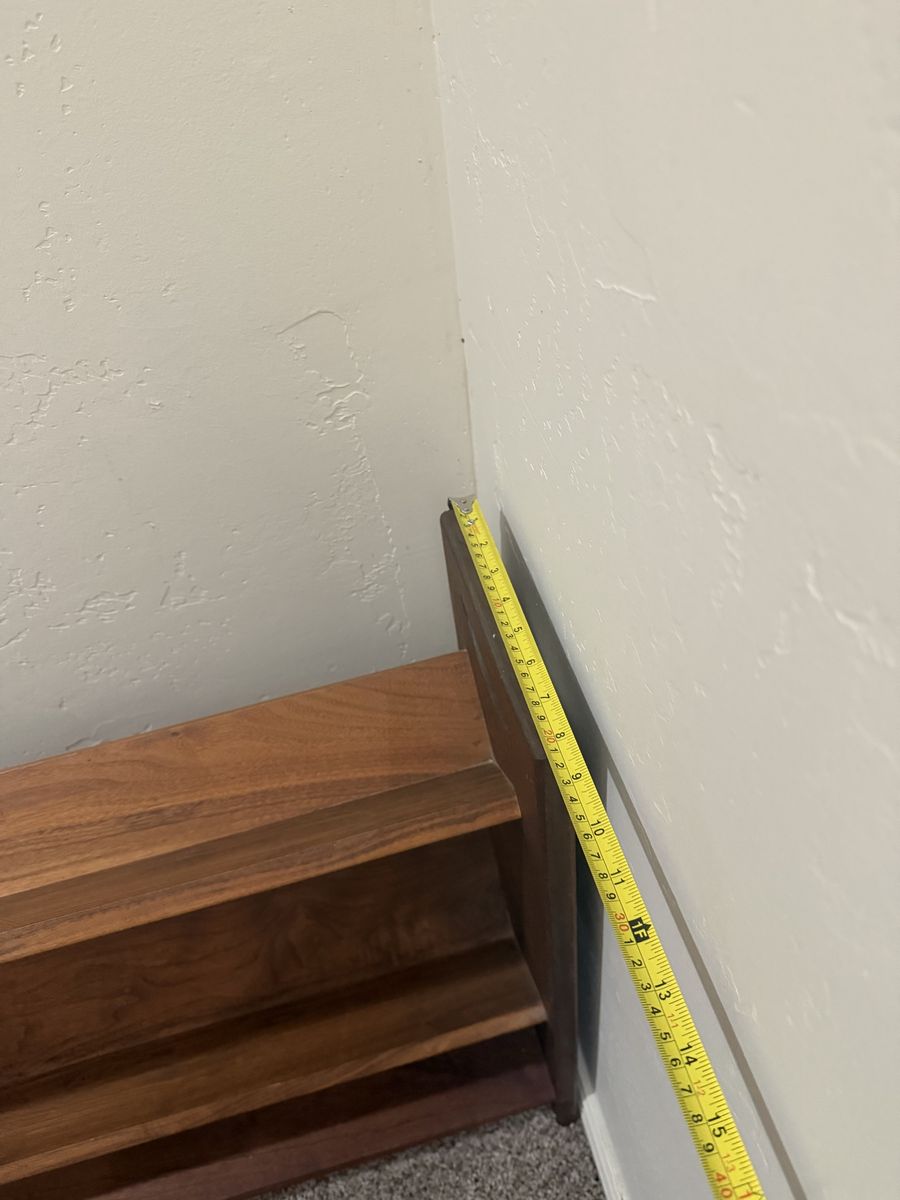 Main image 7