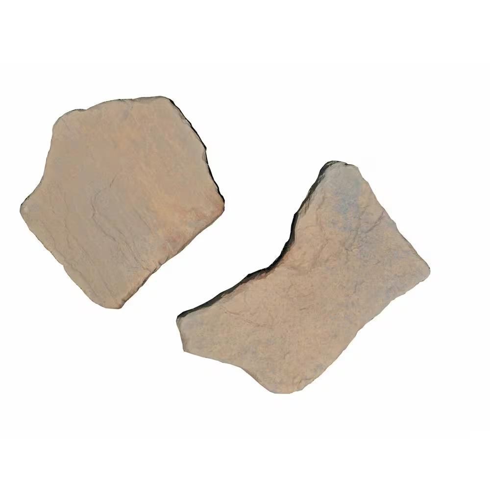 Main image 2