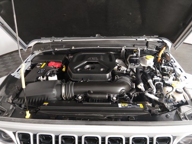 Main image 9