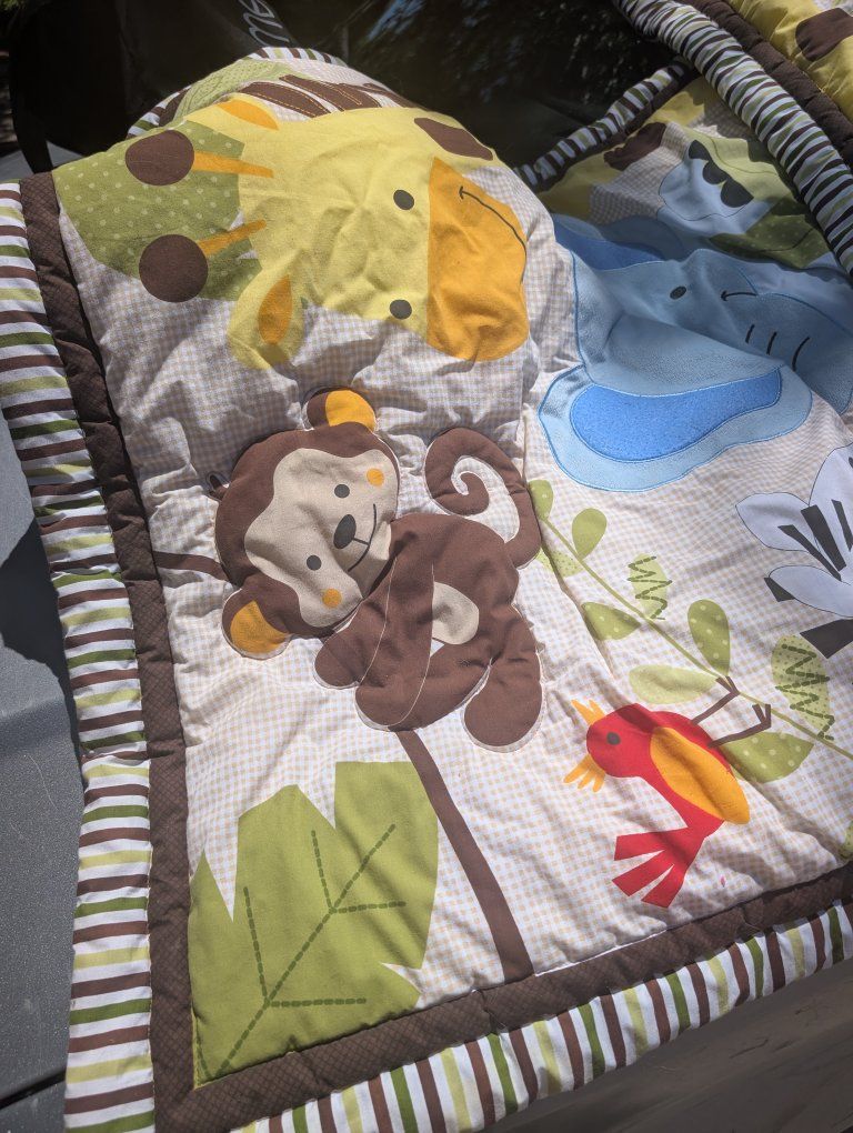 Main image 4
