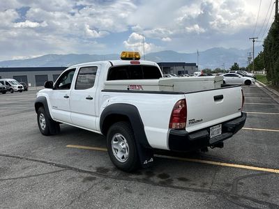 2 Delta 48.5 inch tool boxes