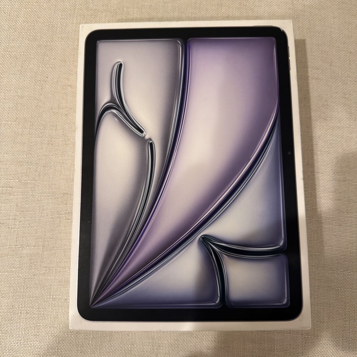 (NEW) IPad Air M2 128gb