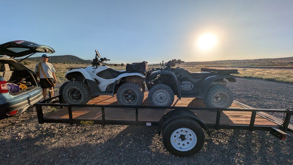 Main image 3