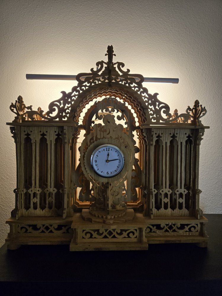 Main image 2