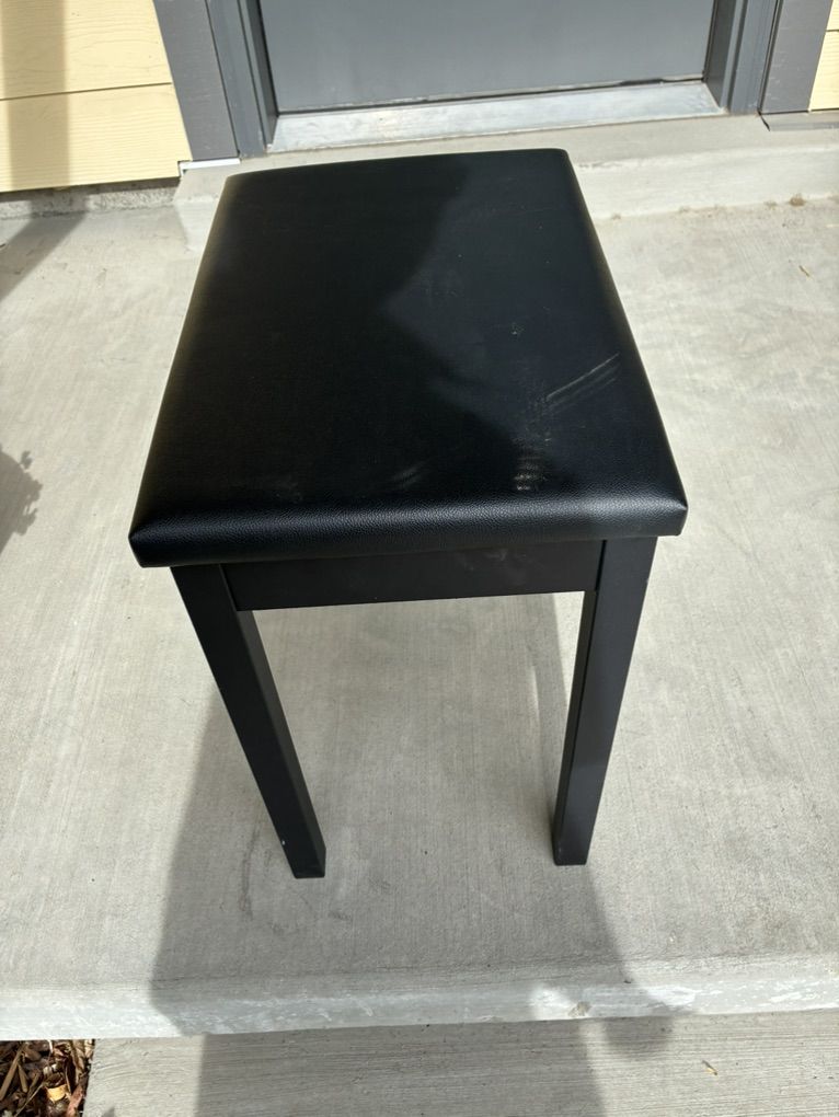 Main image 2