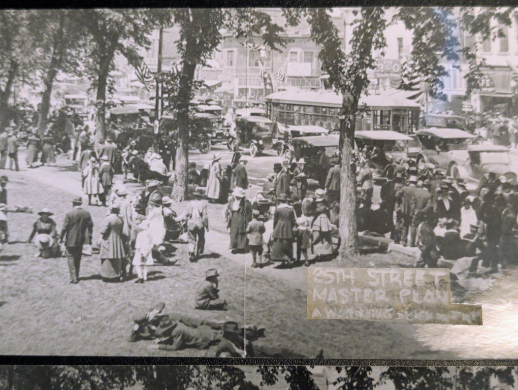 Main image 21