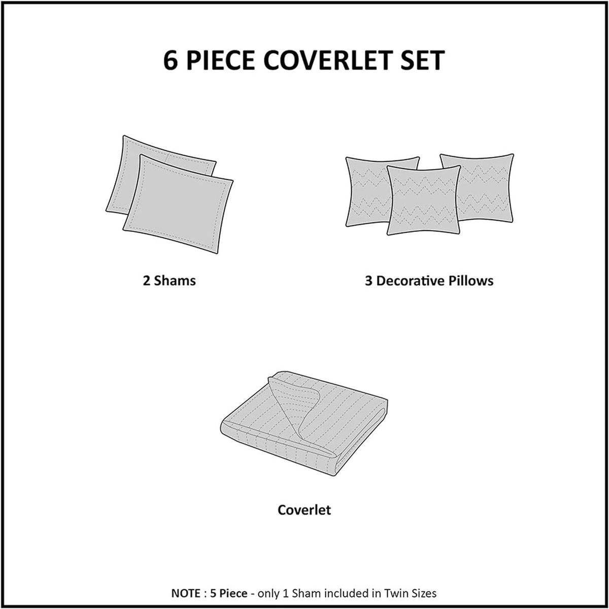 Main image 7